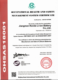 68.jpg