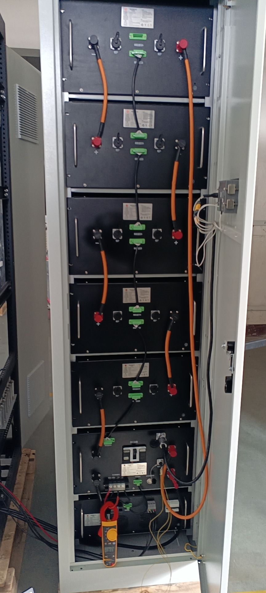 EPS480V55KVA96Ah 圖片.png