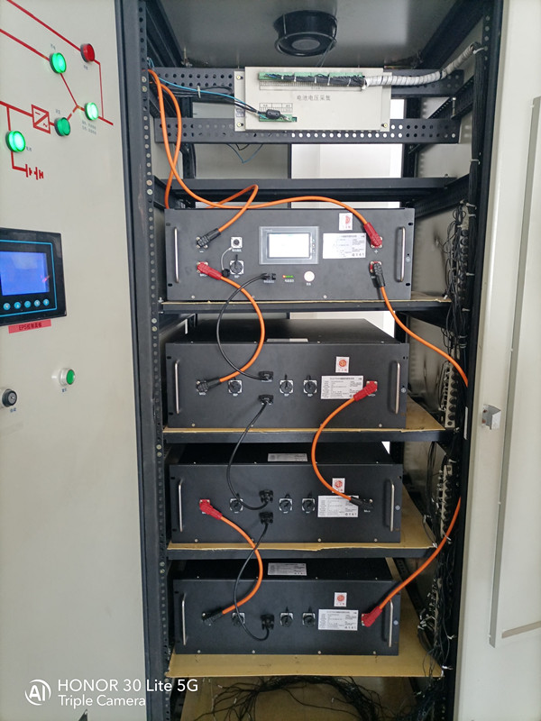 EPS512V40KW70Ah 圖片(需要P下)_副本.jpg